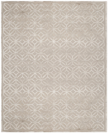 Safavieh Tibetan Tb425D Grey Rug.