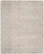Safavieh Tibetan Tb425D Grey Rug.