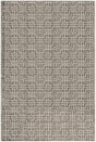 Safavieh Tibetan Tb426A Taupe Rug.
