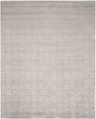 Safavieh Tibetan Tb426D Grey Rug.