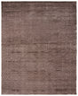 Safavieh Tibetan Tb427B Brown Rug.