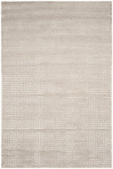 Safavieh Tibetan Tb427D Grey Rug.