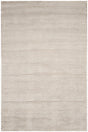 Safavieh Tibetan Tb427D Grey Rug.