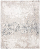 Safavieh Tibetan Tb758G Silver Rugs.