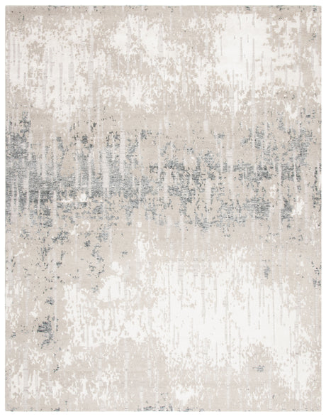 Safavieh Tibetan Tb758G Silver Rugs.