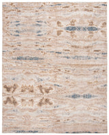 Safavieh Tibetan Tb801W Saguaro Rug.