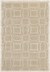 Safavieh Tibetan Tb834C Mint Rug.