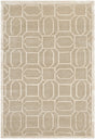 Safavieh Tibetan Tb834C Mint Rug.