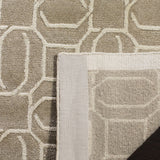 Safavieh Tibetan Tb834C Mint Rug.