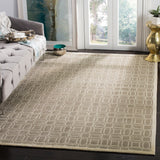 Safavieh Tibetan Tb834C Mint Rug.