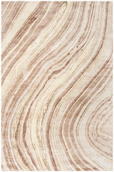 Safavieh Tibetan Tb842A Taupe Rug.