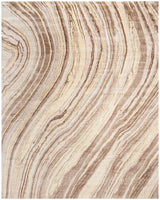 Safavieh Tibetan Tb842A Taupe Rug.