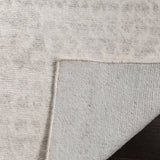 Safavieh Tibetan Tb890A Ivory Rug.