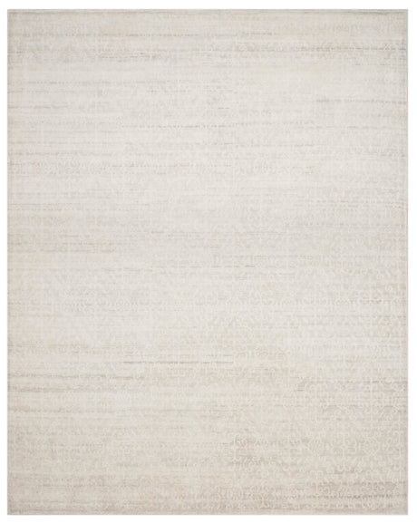 Safavieh Tibetan Tb890A Ivory Rug.