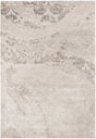 Safavieh Tibetan Tb944A Platinum Rug.