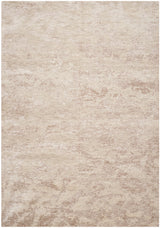 Safavieh Tibetan Tb945A Brown/Moss Rug.