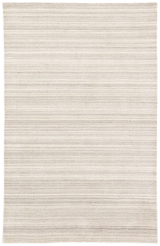 Jaipur Trendier Minuit Tei01 Beige Area Rug