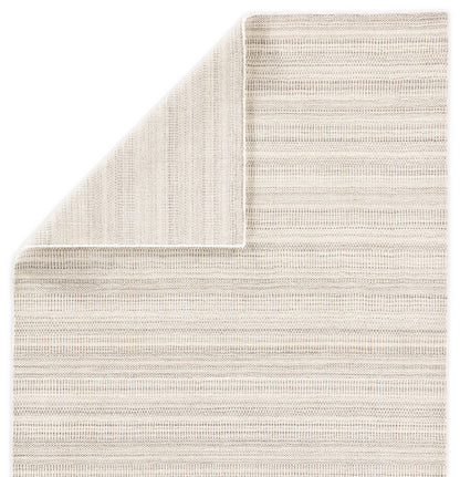 Jaipur Trendier Minuit Tei01 Beige Area Rug