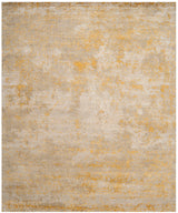 Safavieh Tiffany Tfn612B Beige/Grey Rug.