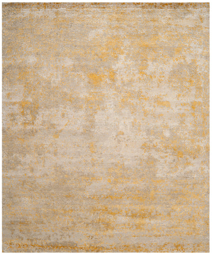 Safavieh Tiffany Tfn612B Beige/Grey Area Rug