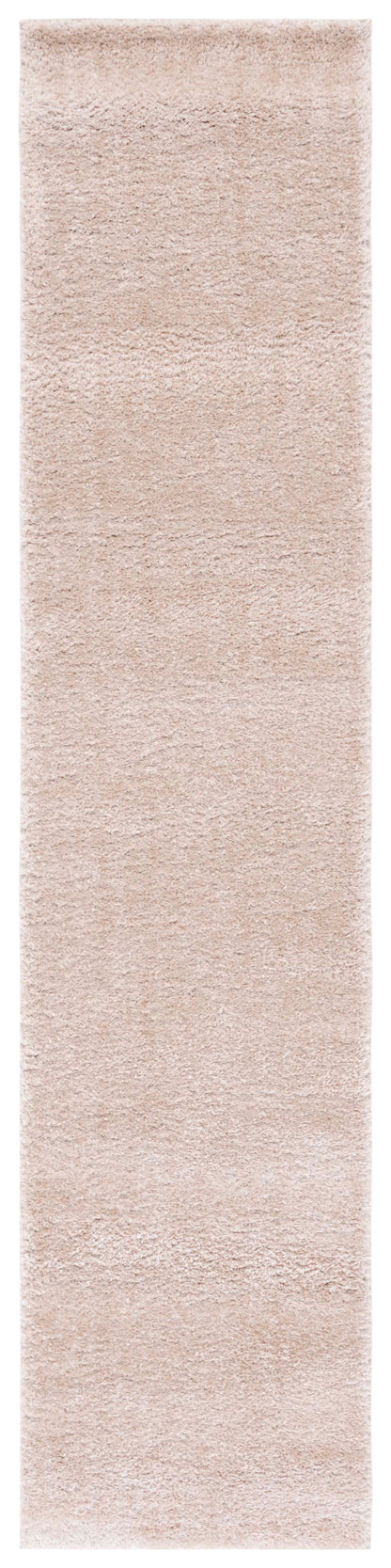 Safavieh Tahoe Shag Tho670B Beige Area Rug