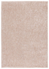 Safavieh Tahoe Shag Tho670B Beige Rug.