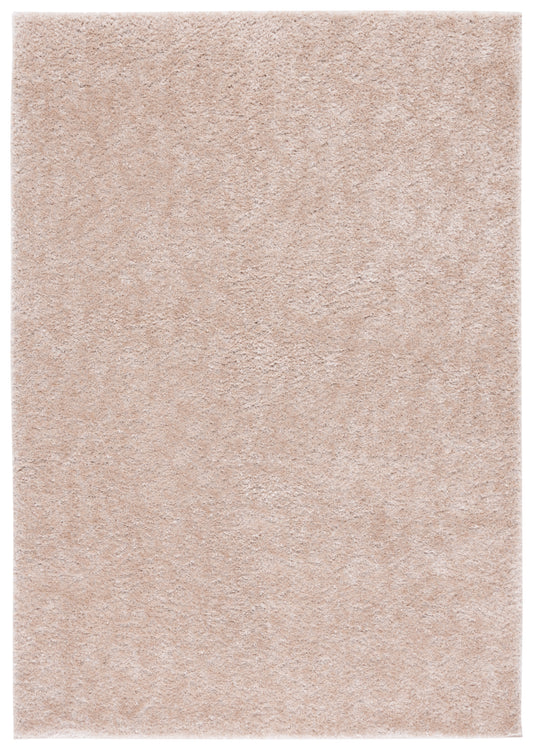 Safavieh Tahoe Shag Tho670B Beige Area Rug