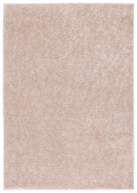 Safavieh Tahoe Shag Tho670B Beige Area Rug