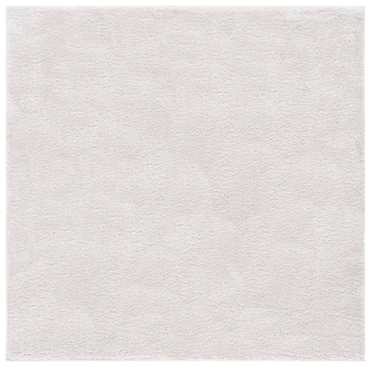 Safavieh Tahoe Shag Tho670G Silver Rug.