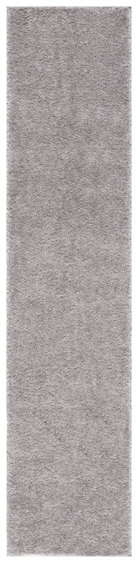 Safavieh Tahoe Shag Tho670H Grey Area Rug