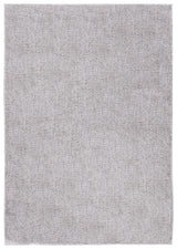 Safavieh Tahoe Shag Tho670H Grey Rug.