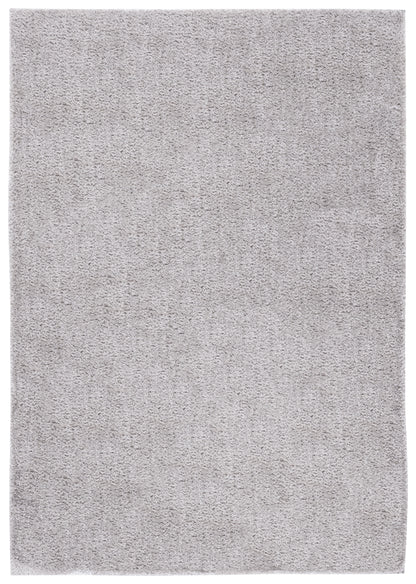 Safavieh Tahoe Shag Tho670H Grey Area Rug