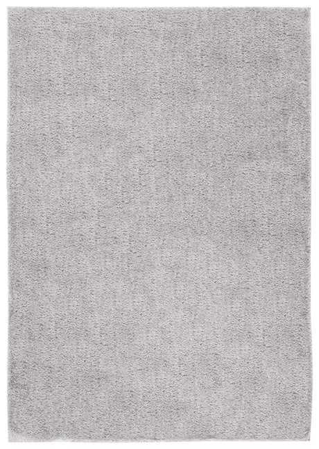 Safavieh Tahoe Shag Tho670H Grey Rug.