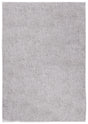 Safavieh Tahoe Shag Tho670H Grey Rug.