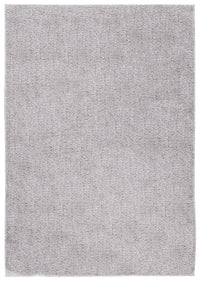 Safavieh Tahoe Shag Tho670H Grey Area Rug