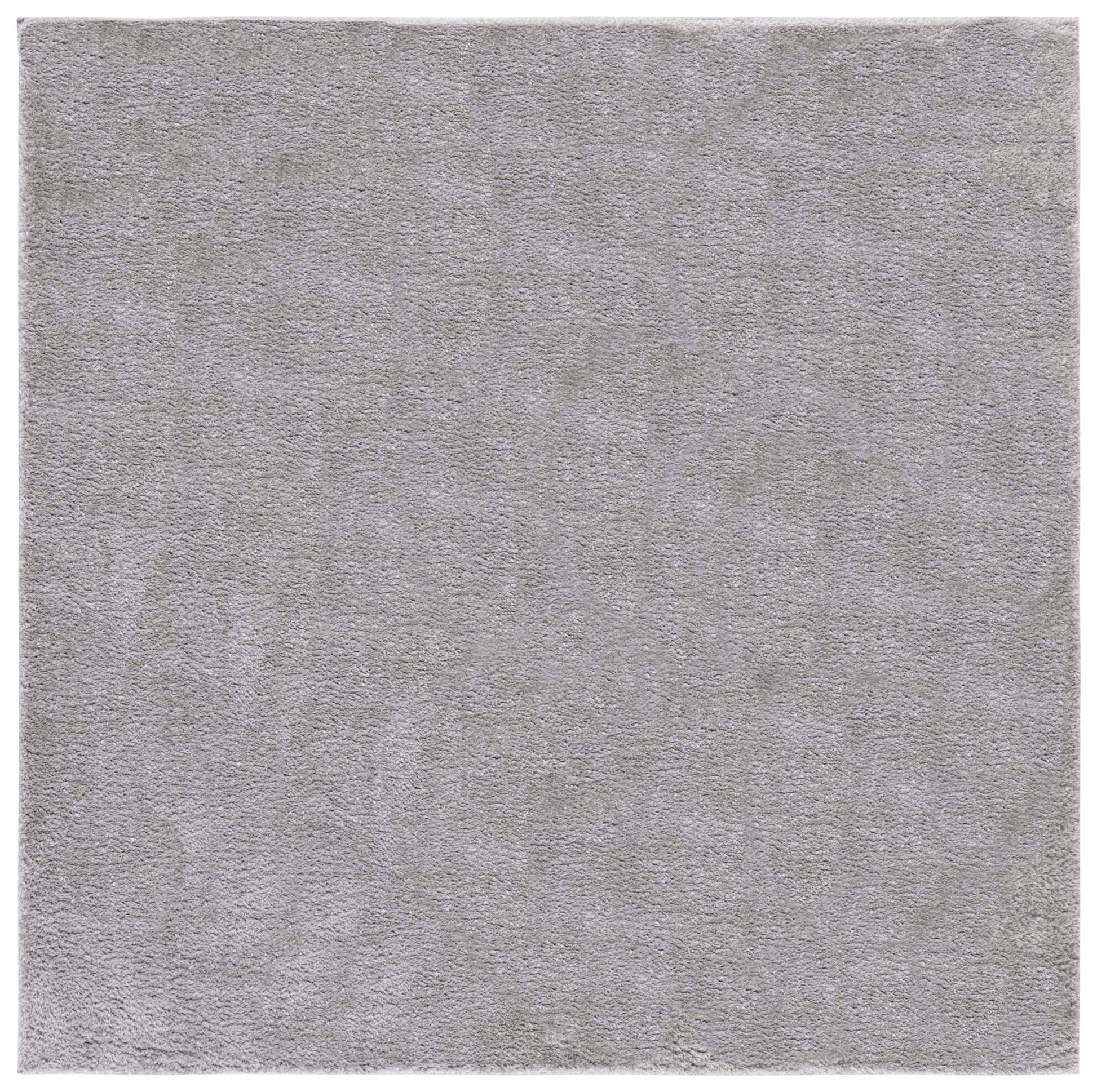 Safavieh Tahoe Shag Tho670H Grey Area Rug