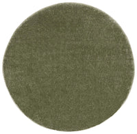 Safavieh Tahoe Shag Tho670W Sage Area Rug