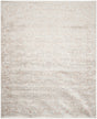 Safavieh Tibetan Tib537B Grey/Ivory Rug.