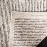 Safavieh Tibetan Tib555B Grey Rug.