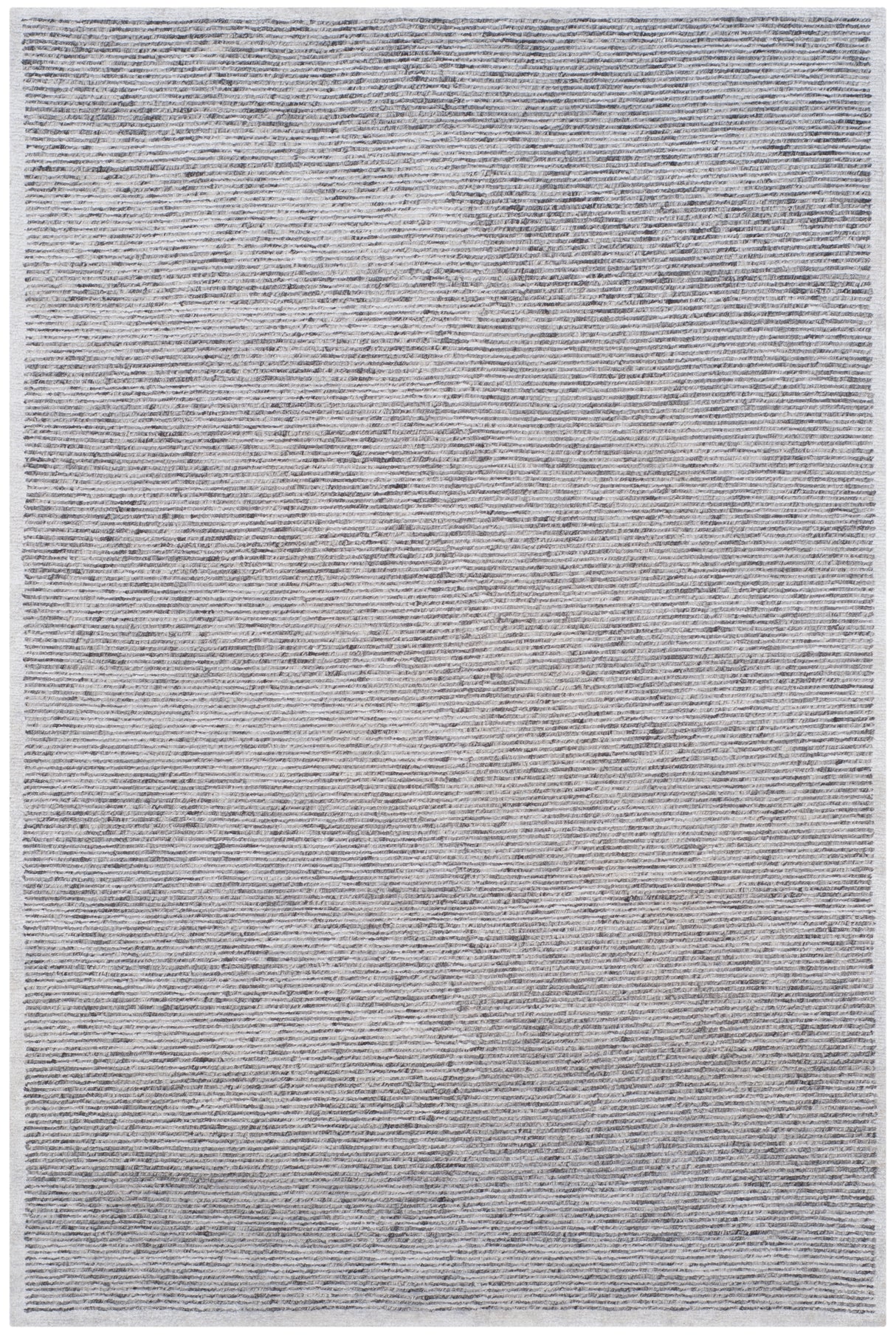 Safavieh Tibetan Tib555B Grey Rug.