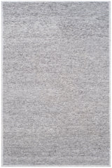 Safavieh Tibetan Tib555B Grey Rug.