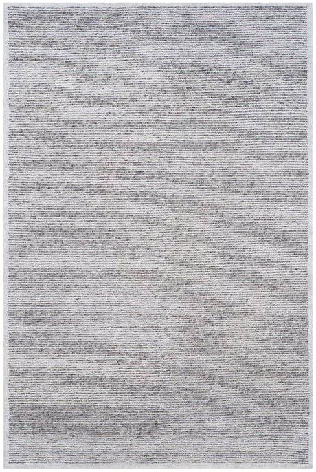 Safavieh Tibetan Tib555B Grey Rug.