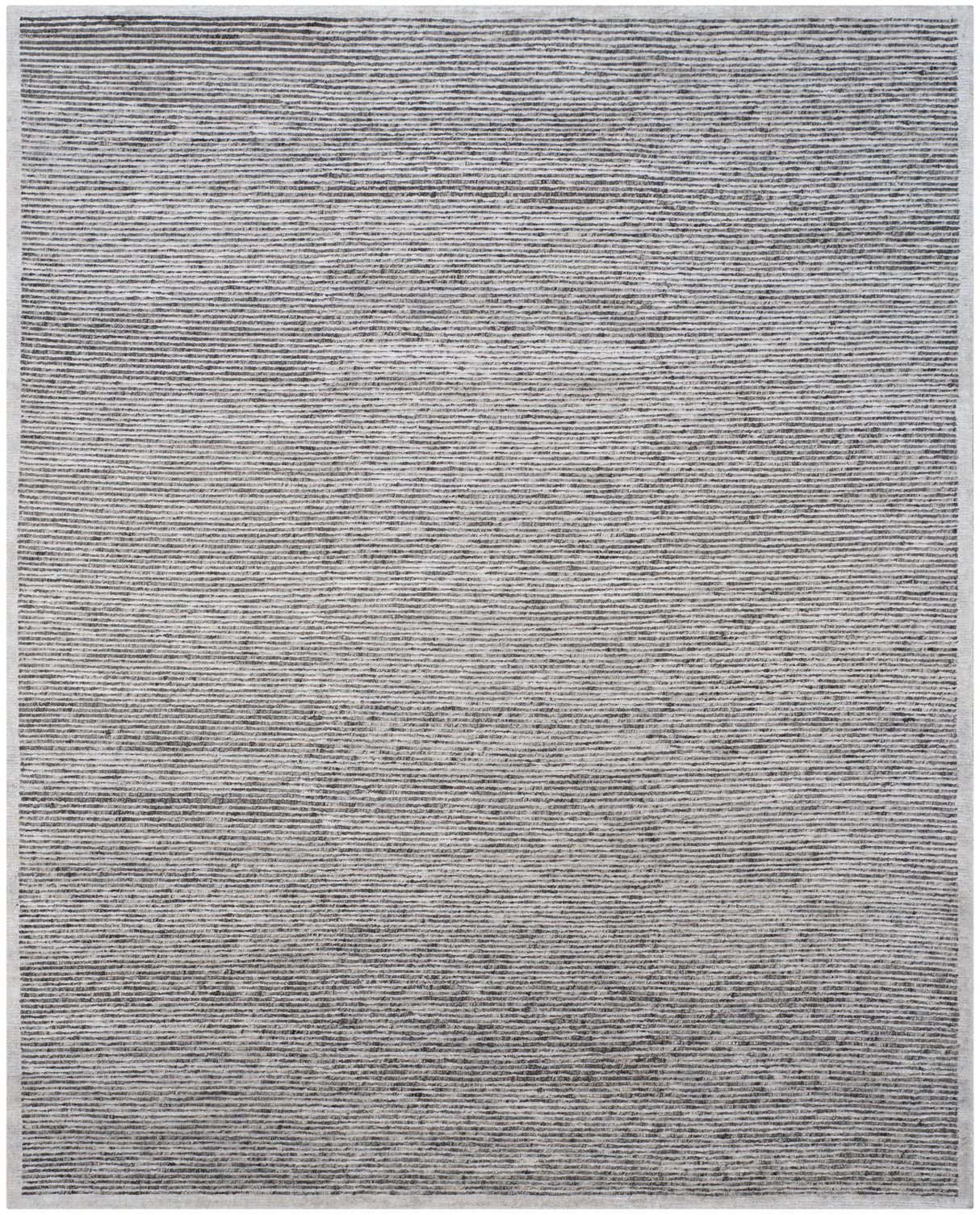 Safavieh Tibetan Tib555B Grey Rug.