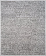 Safavieh Tibetan Tib555B Grey Rug.