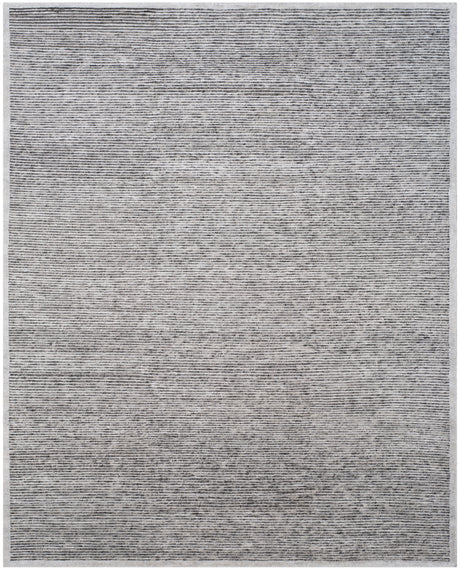 Safavieh Tibetan Tib555B Grey Rug.