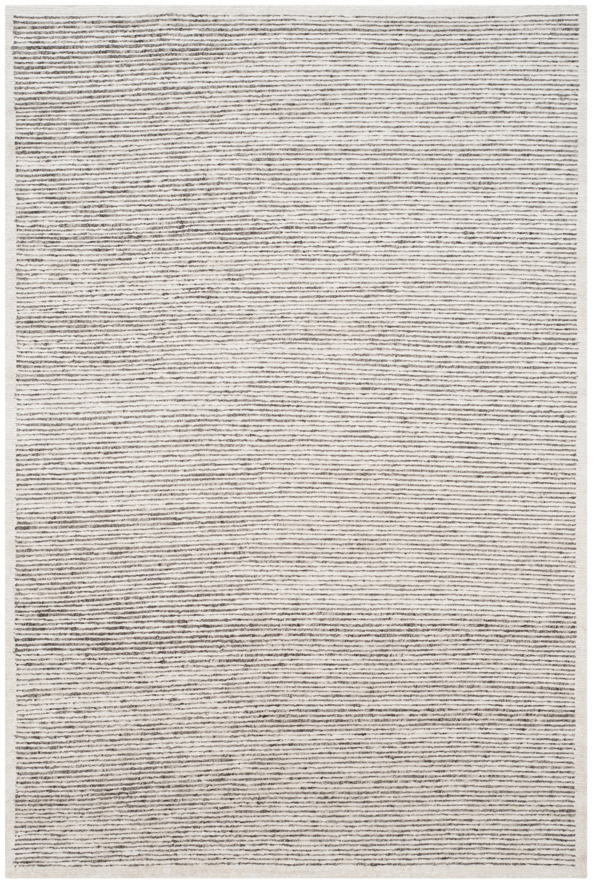 Safavieh Tibetan Tib555E Ivory Rug.
