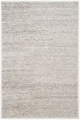 Safavieh Tibetan Tib555E Ivory Rug.