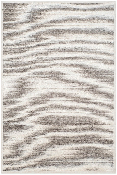 Safavieh Tibetan Tib555E Ivory Rug.