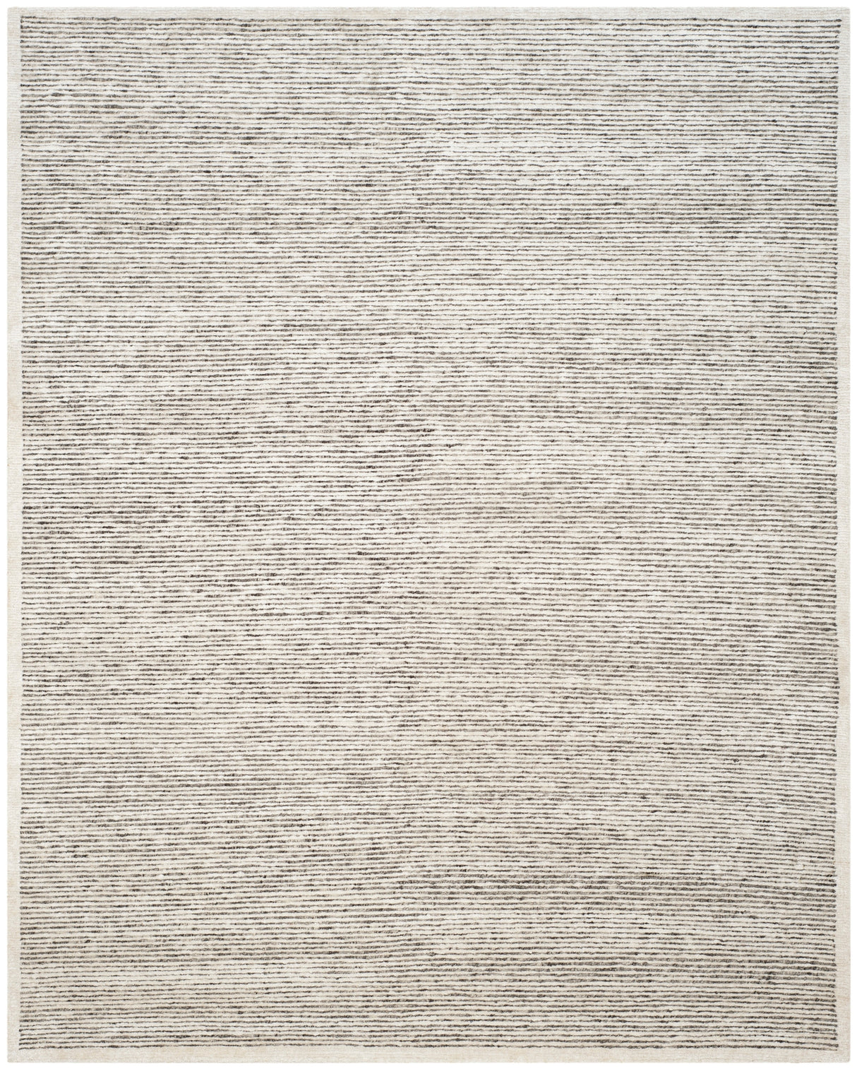Safavieh Tibetan Tib555E Ivory Rug.