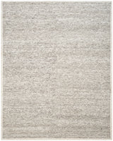 Safavieh Tibetan Tib555E Ivory Rug.